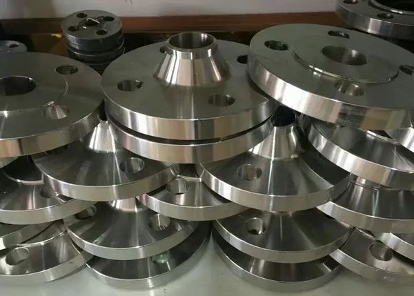 法兰座是什么,有什么作用