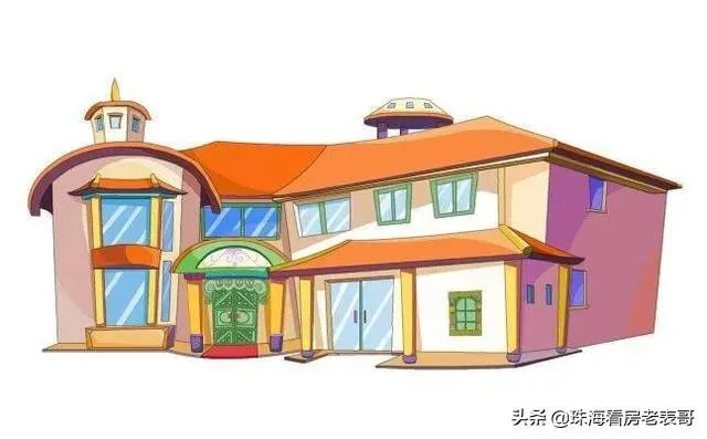 为什么上海二手房价格火爆?
