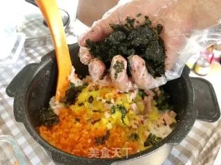 饭团