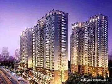 为什么上海二手房价格火爆?