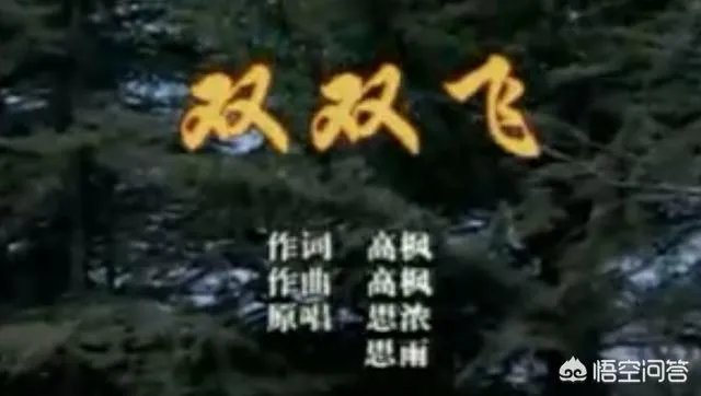 20年前一对孪生兄妹歌手思浓和思雨的近况如何？