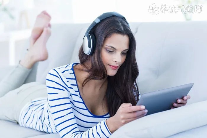 北京壹加壹整形医疗美容医院价格表2021版,详细整形收费区间在此