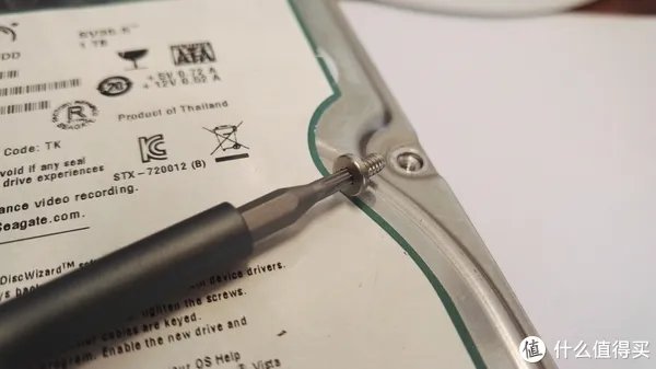 我的那些电动工具们 篇三十五:好用才是硬道理—小评手里在用的四款精修螺丝刀套装