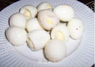 糖醋丸子