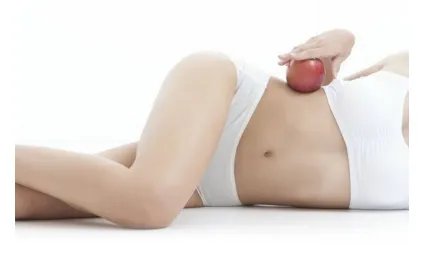 超声吸脂好不
