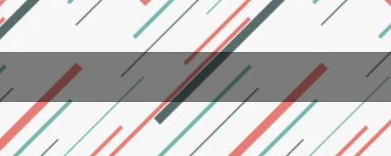 谁来告诉我几何平均数和算术平均值的公式分别是什么