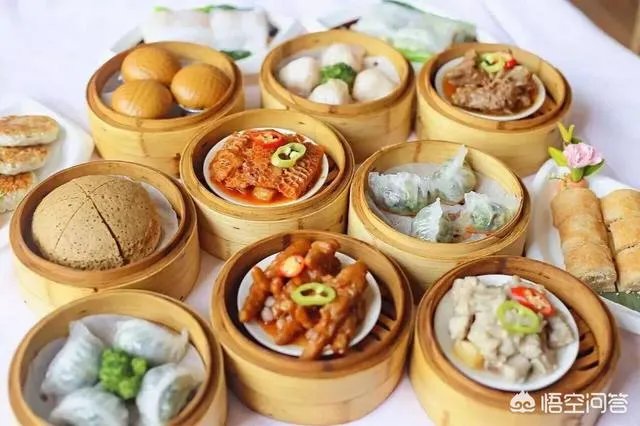 想开个早餐店,该如何操作呢?