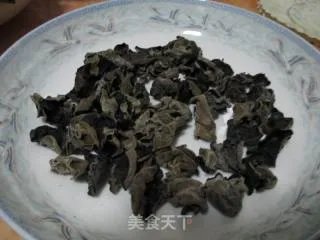 大馄饨