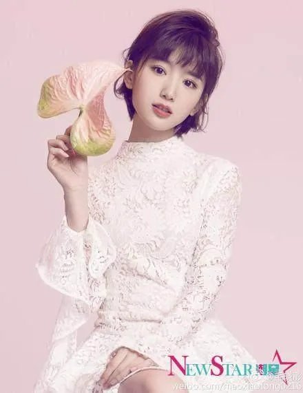 天津为什么多美女?