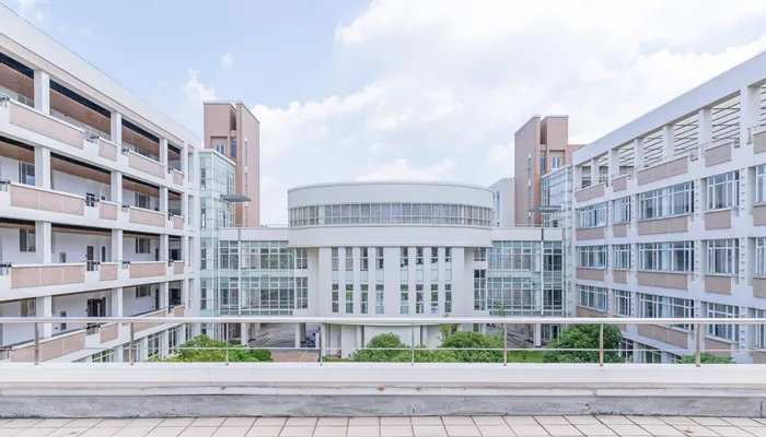 黄淮学院是几本