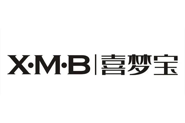 儿童椅什么品牌好?十大儿童椅品牌排行榜