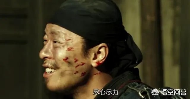 崔器