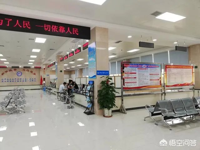 为什么说河源市和平县是个好地方?
