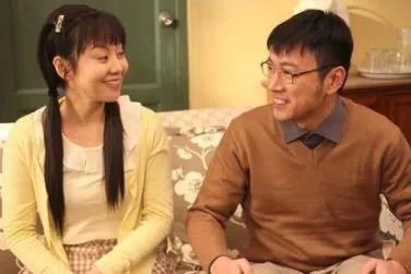 亲爱的爸妈什么时候播出,亲爱的爸妈人物关系