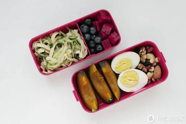 便当盒