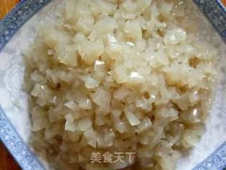 灌汤包