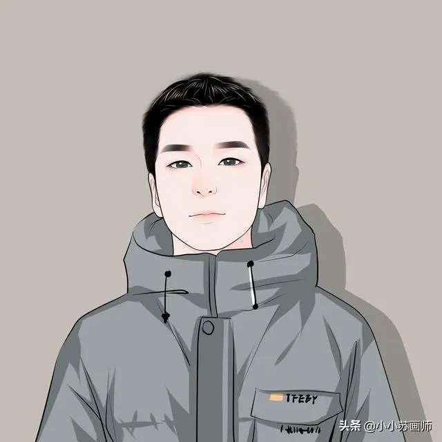 谁能提供几个适合男士做头像的图片?