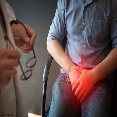 急性附睾炎怎么检查的 检查急性附睾炎的3方法要知