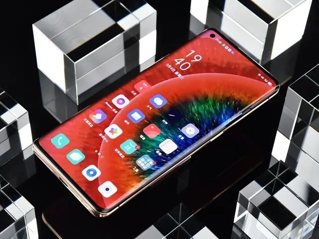 一文读懂Find X2 Pro八大亮点 这可能是目前最全面的解读