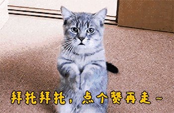 有人说二手房越来越难卖,有多余房产要不要卖掉?以后会卖不出去吗?