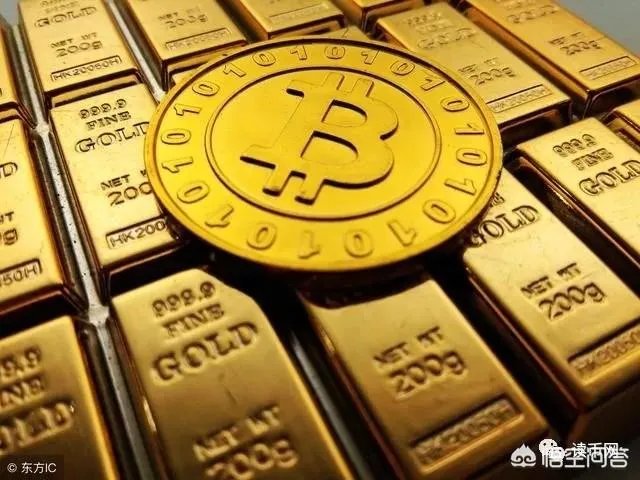 比特币要怎么挖矿？