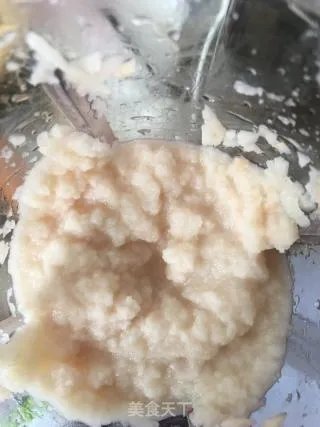 藕饼