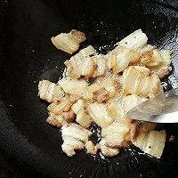 五花肉怎么做