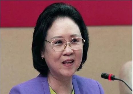 琼瑶突发长文说了些什么?交代身后事是怎么回事啊
