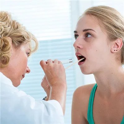 甲状腺癌症的早期症状?