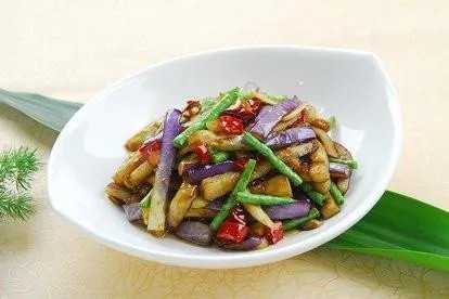 茄组词有哪些