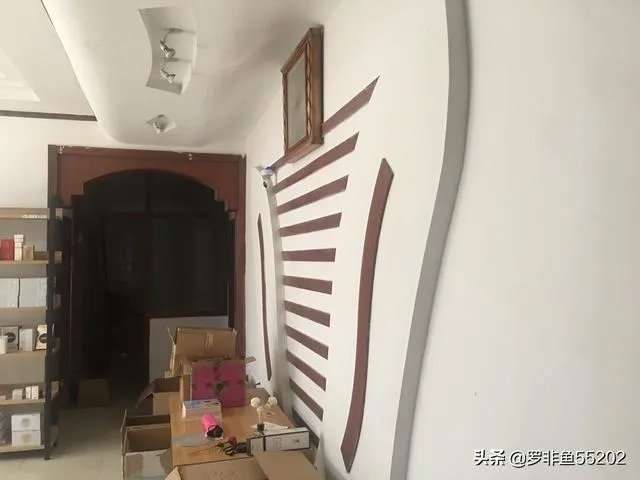 石家庄消费水平高吗?