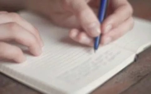 打野鸭作文