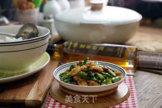 小炒肉