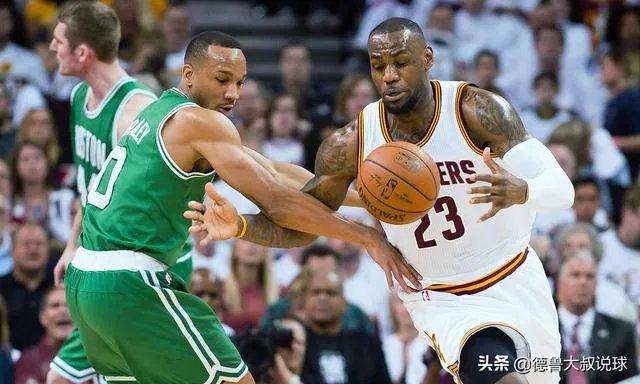 布拉德利宣布加盟湖人,是否离总冠军更近一步?