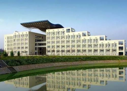 江汉大学怎么样?