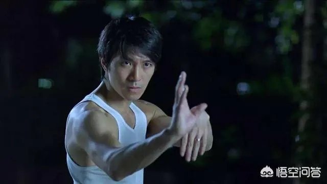 周星驰为什么能成为“喜剧之王”?