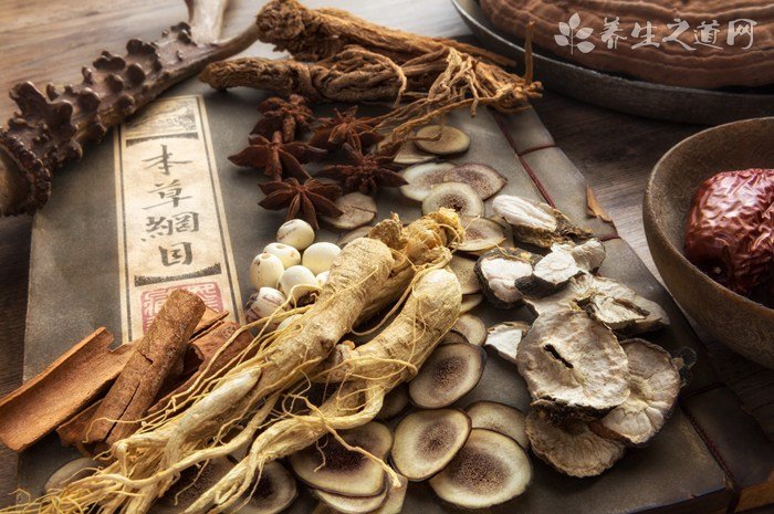 鹿茸片怎么吃