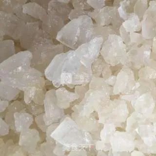拔丝芋头