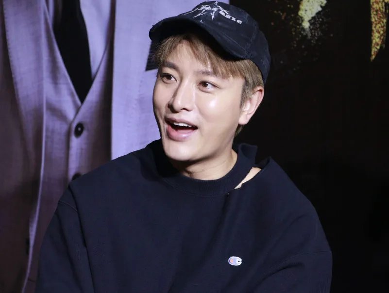 李小璐与贾乃亮有感情纠纷,父母不和对孩子的有什么影响?