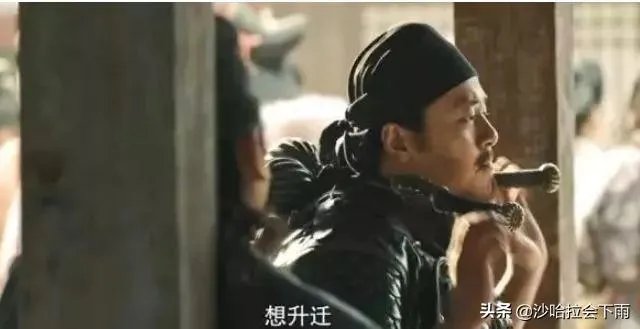 崔器