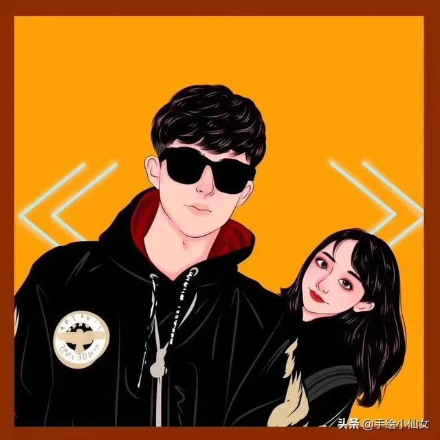 谁能提供几个适合男士做头像的图片?