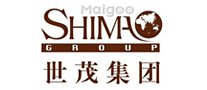 泉州房地产企业十强，十大泉州地产公司，泉州房地产开发商前十