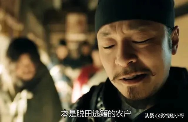 崔器