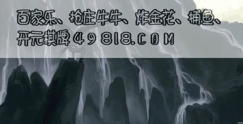 佛山宾馆