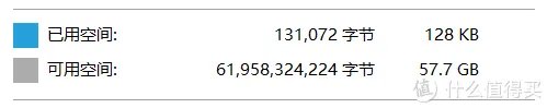 金士顿u盘质量怎么样
