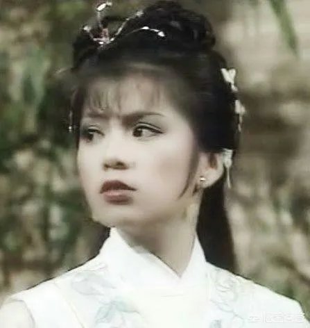 有什么好看的古装爱情电视剧?
