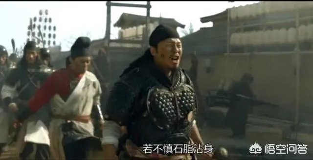 崔器