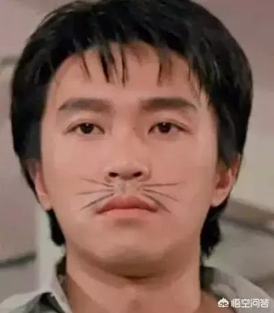 周星驰为什么能成为“喜剧之王”?