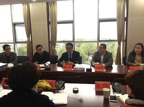 彭巧娣的介绍