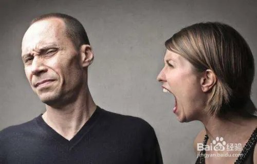 如何把老公
